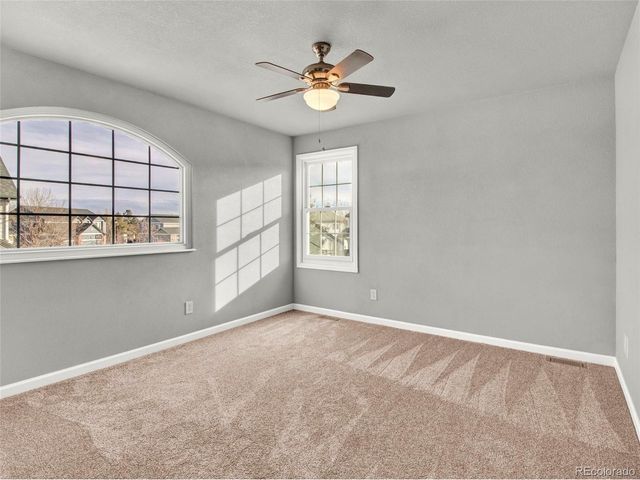 6038 Rogers Cir, Arvada, CO 80403