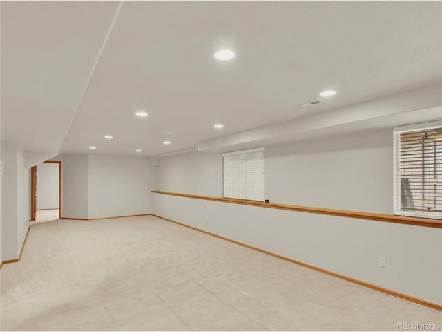 6038 Rogers Cir, Arvada, CO 80403