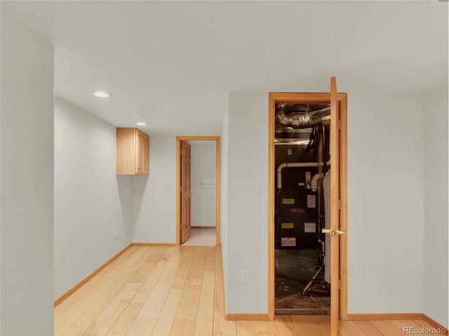 6038 Rogers Cir, Arvada, CO 80403