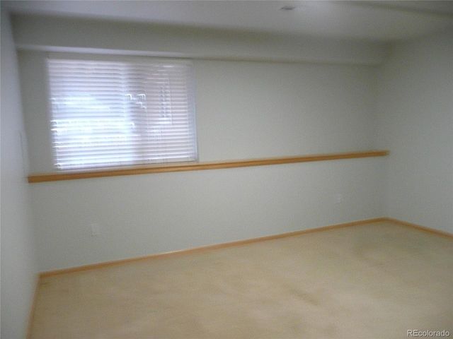 6038 Rogers Cir, Arvada, CO 80403