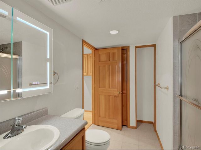 6038 Rogers Cir, Arvada, CO 80403