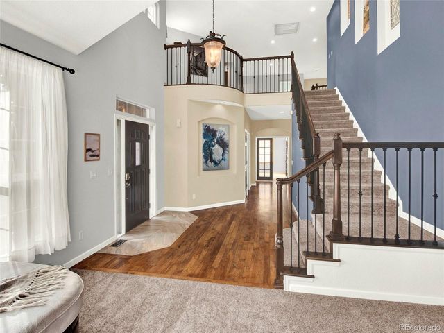 6038 Rogers Cir, Arvada, CO 80403