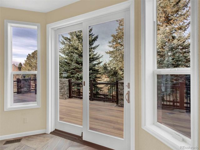 6038 Rogers Cir, Arvada, CO 80403
