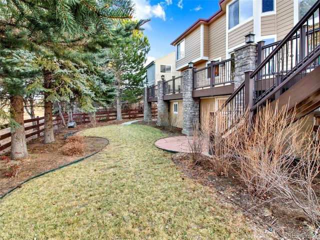 6038 Rogers Cir, Arvada, CO 80403