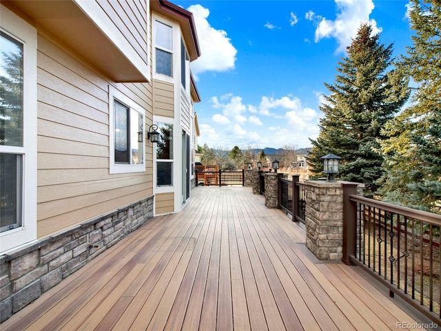 6038 Rogers Cir, Arvada, CO 80403