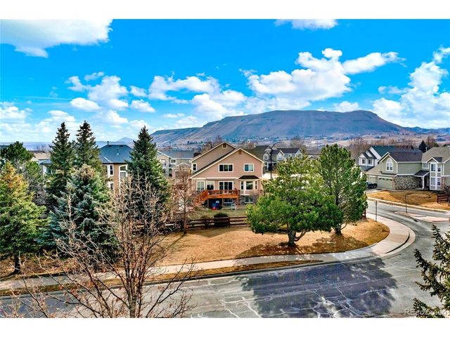 6038 Rogers Cir, Arvada, CO 80403
