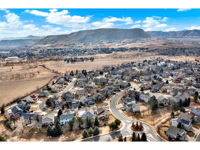 6038 Rogers Cir, Arvada, CO 80403