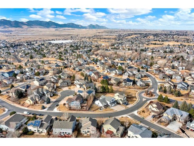 6038 Rogers Cir, Arvada, CO 80403