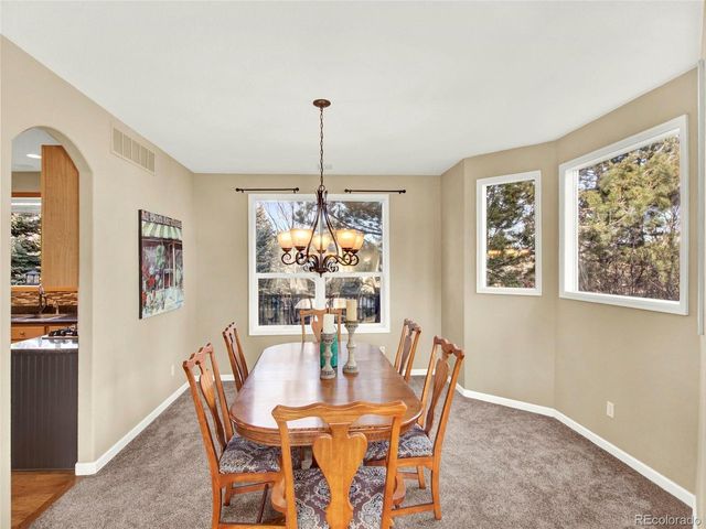 6038 Rogers Cir, Arvada, CO 80403