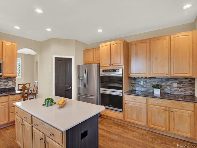 6038 Rogers Cir, Arvada, CO 80403