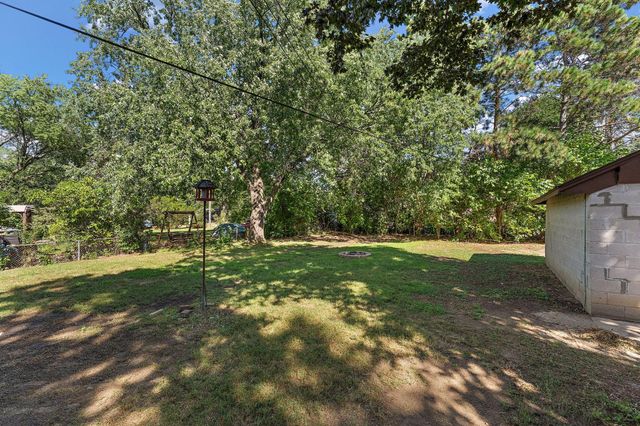2624 Bittersweet Lane, Maplewood, MN 55109