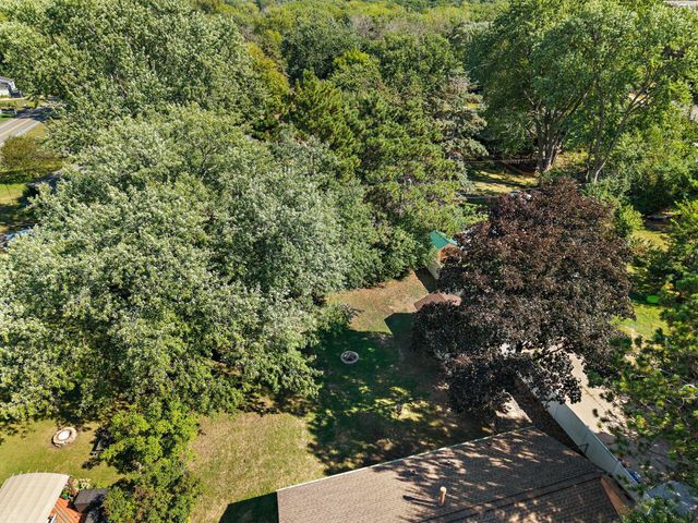 2624 Bittersweet Lane, Maplewood, MN 55109