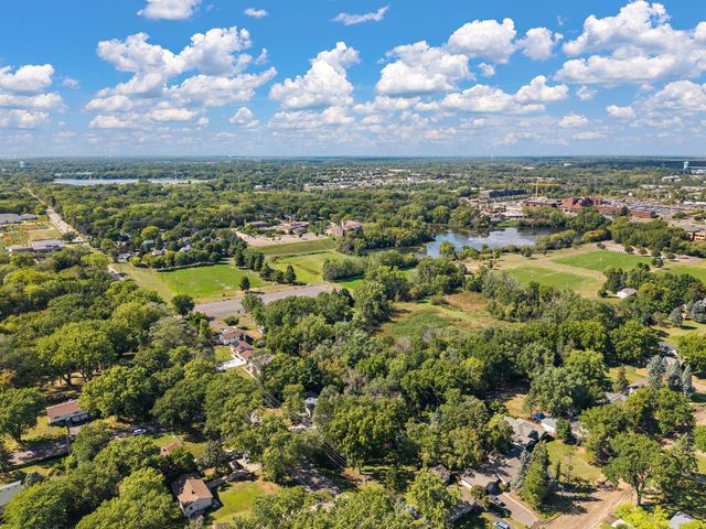2624 Bittersweet Lane, Maplewood, MN 55109