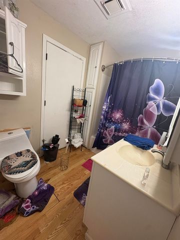 1615 W Chestnut Street, Marion, IL 62959