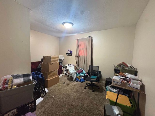 1615 W Chestnut Street, Marion, IL 62959