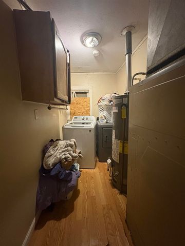 1615 W Chestnut Street, Marion, IL 62959