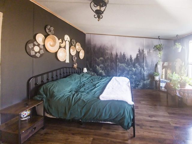 459 Junction Road, Mountain View, AR 72560