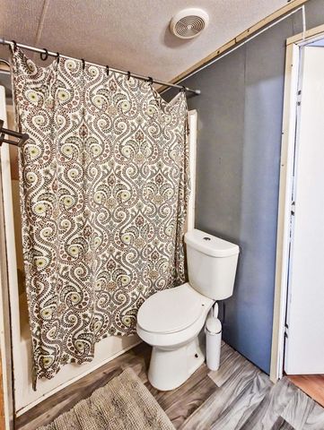 459 Junction Road, Mountain View, AR 72560