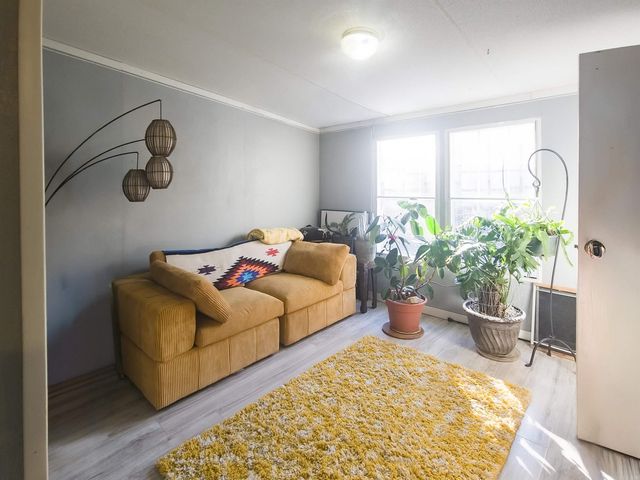 459 Junction Road, Mountain View, AR 72560