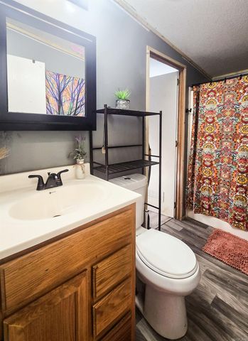 459 Junction Road, Mountain View, AR 72560