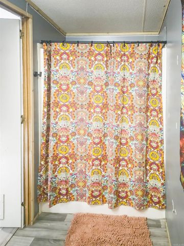 459 Junction Road, Mountain View, AR 72560