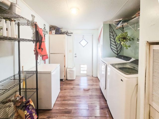 459 Junction Road, Mountain View, AR 72560