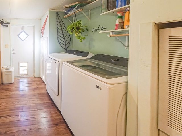 459 Junction Road, Mountain View, AR 72560