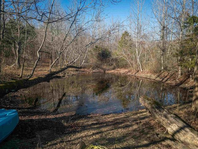 459 Junction Road, Mountain View, AR 72560