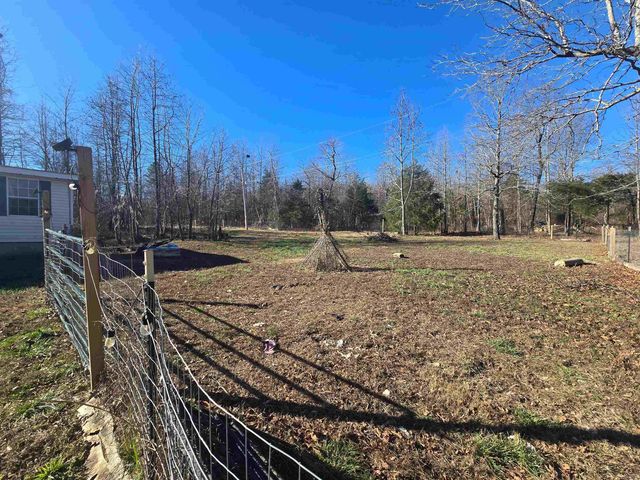 459 Junction Road, Mountain View, AR 72560