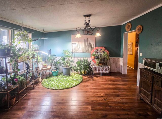 459 Junction Road, Mountain View, AR 72560