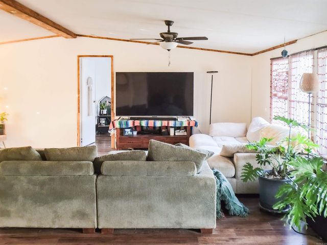 459 Junction Road, Mountain View, AR 72560