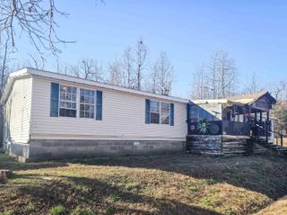 459 Junction Road, Mountain View, AR 72560