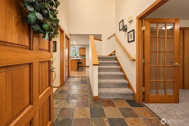 18316 Cedarbough Loop, Arlington, WA 98223
