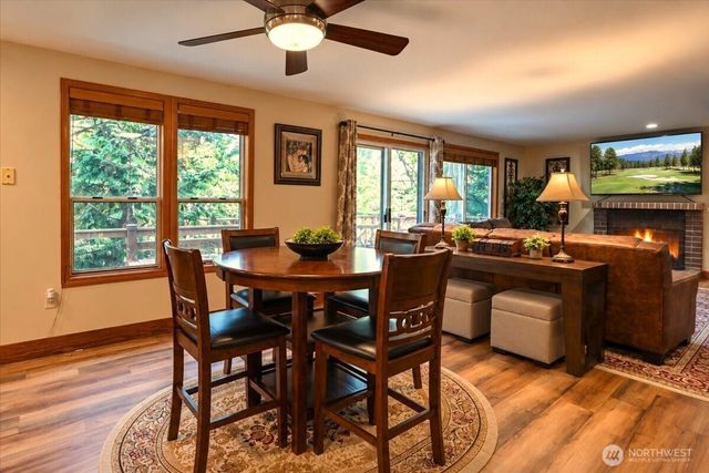 18316 Cedarbough Loop, Arlington, WA 98223