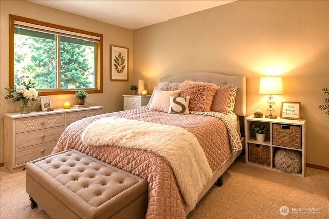18316 Cedarbough Loop, Arlington, WA 98223