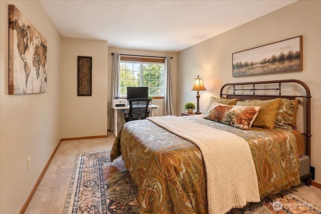 18316 Cedarbough Loop, Arlington, WA 98223