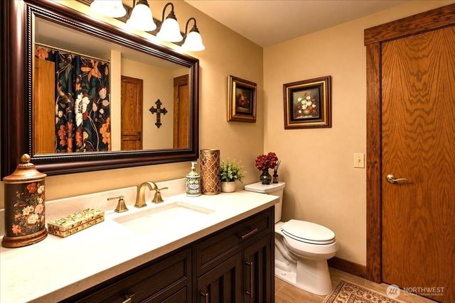 18316 Cedarbough Loop, Arlington, WA 98223