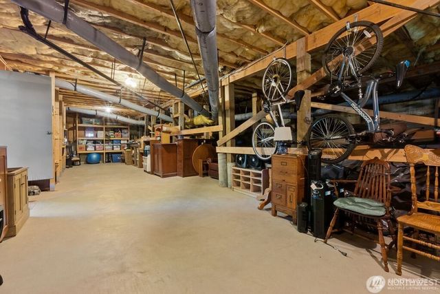 18316 Cedarbough Loop, Arlington, WA 98223