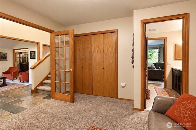 18316 Cedarbough Loop, Arlington, WA 98223