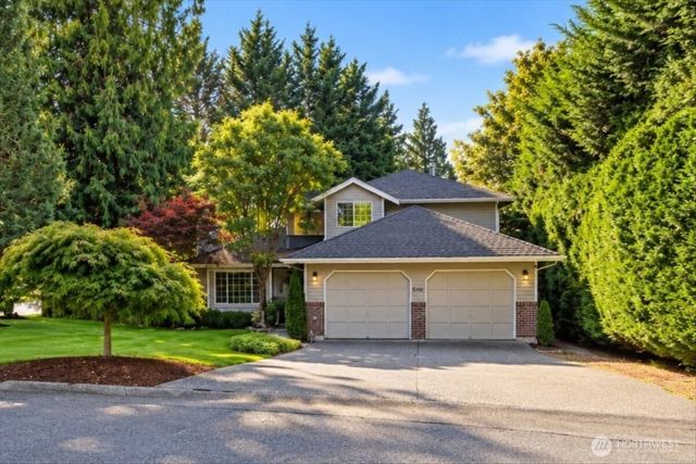 18316 Cedarbough Loop, Arlington, WA 98223
