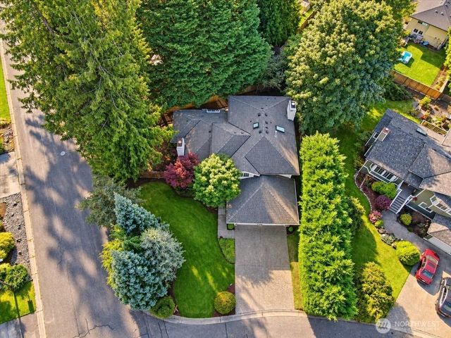 18316 Cedarbough Loop, Arlington, WA 98223