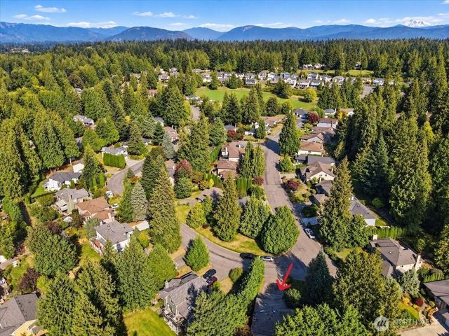 18316 Cedarbough Loop, Arlington, WA 98223