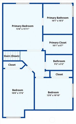 18316 Cedarbough Loop, Arlington, WA 98223