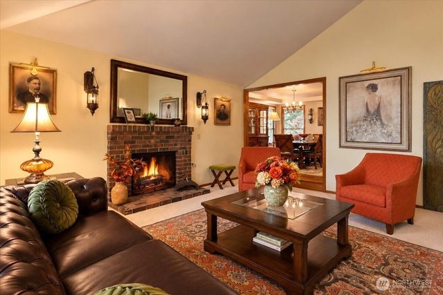 18316 Cedarbough Loop, Arlington, WA 98223
