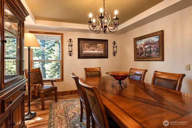 18316 Cedarbough Loop, Arlington, WA 98223