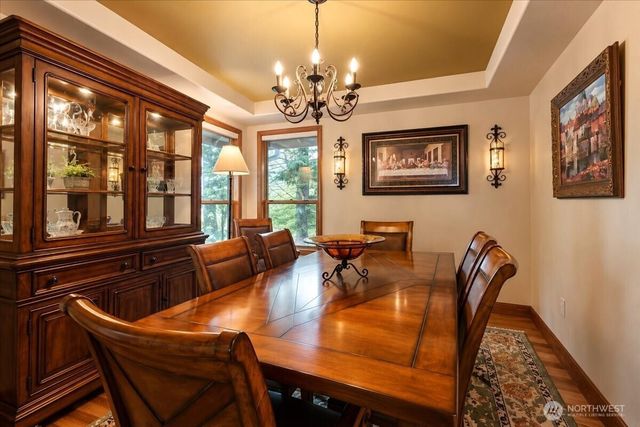 18316 Cedarbough Loop, Arlington, WA 98223