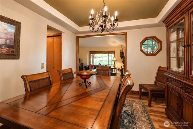 18316 Cedarbough Loop, Arlington, WA 98223
