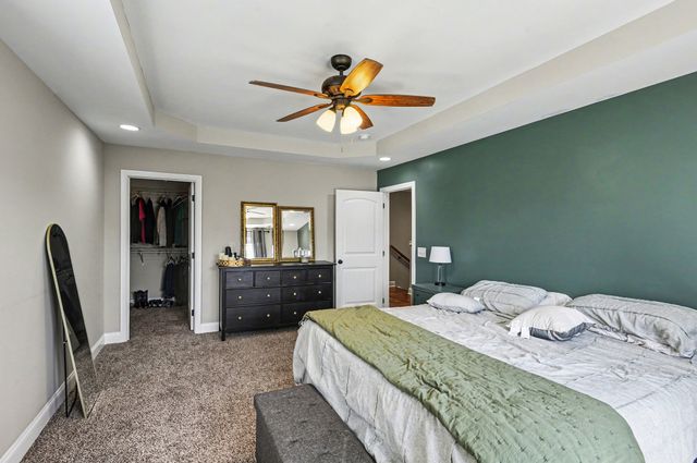 326 Twin Cove Dr, Lebanon, TN 37087