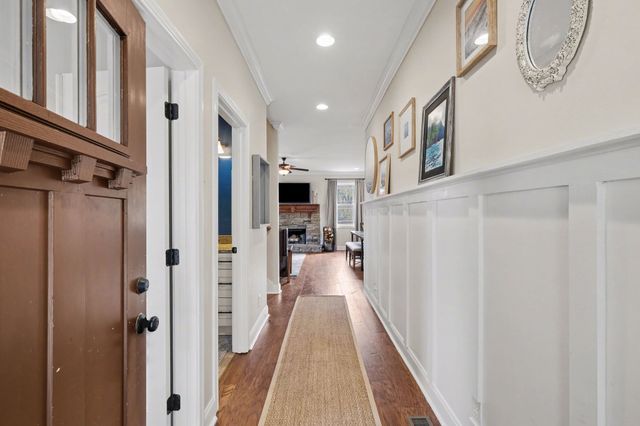 326 Twin Cove Dr, Lebanon, TN 37087