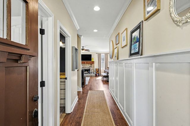 326 Twin Cove Dr, Lebanon, TN 37087